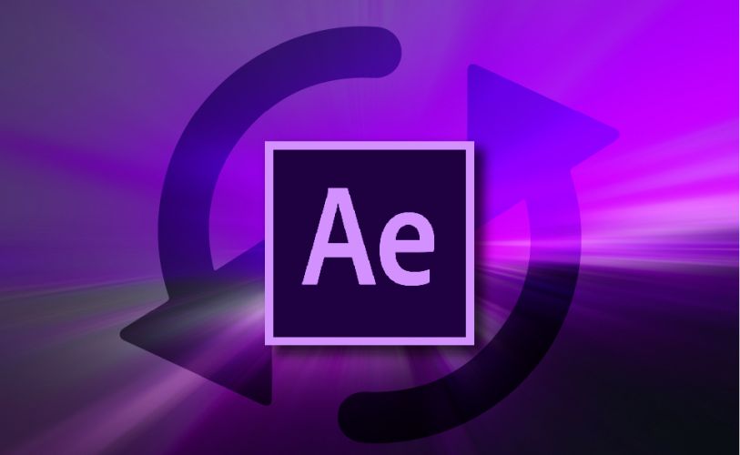 Importing Illustrator files in After Effects after Adobe CC update Post Image